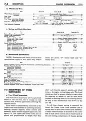 08 1955 Buick Shop Manual - Chassis Suspension-002-002.jpg